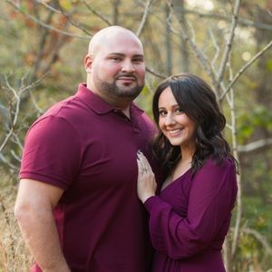 Meet your Posher, Daniella